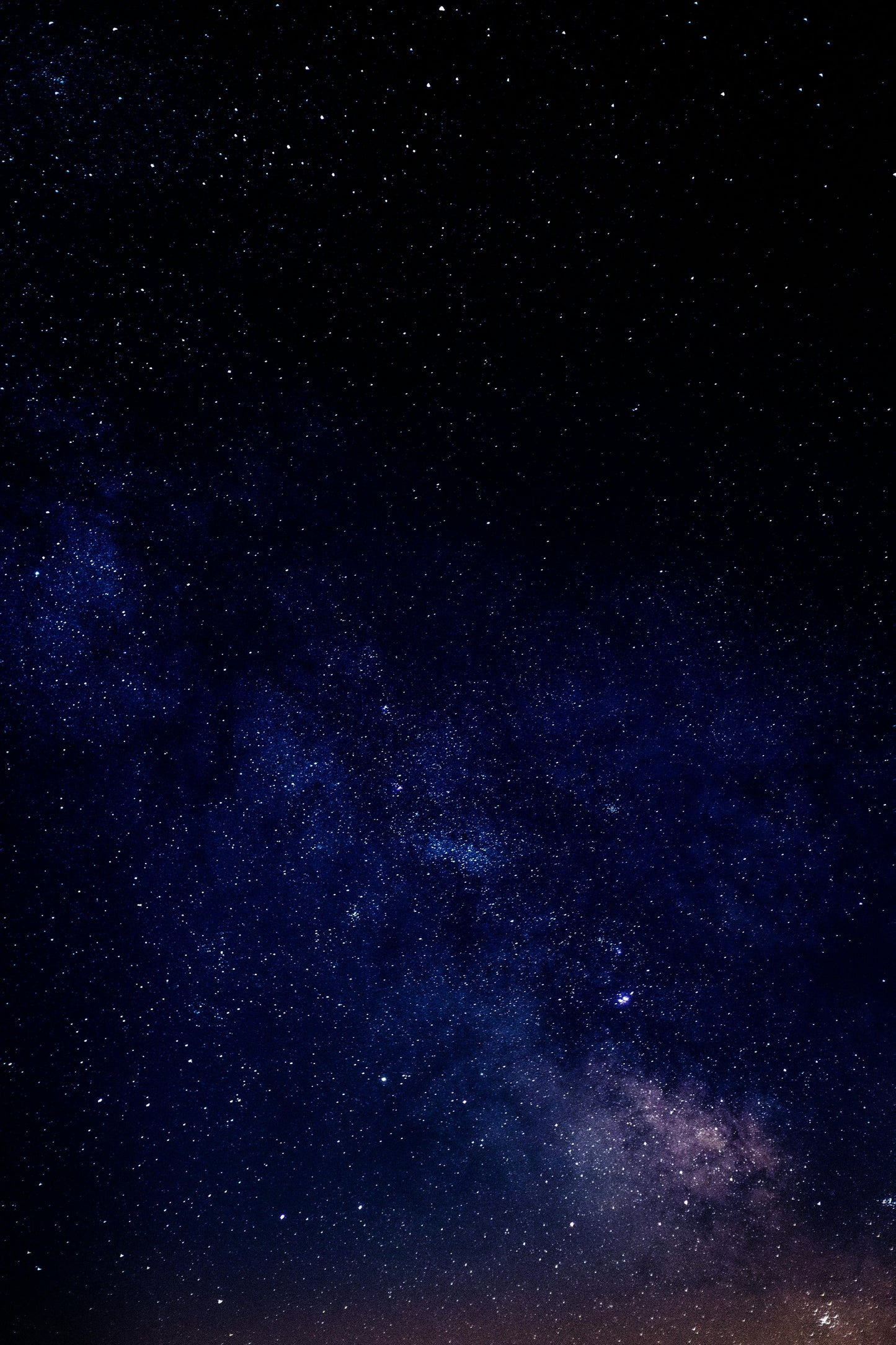 THE PROOF OF GOD IS WITHIN US® BY WILL ROBINSON