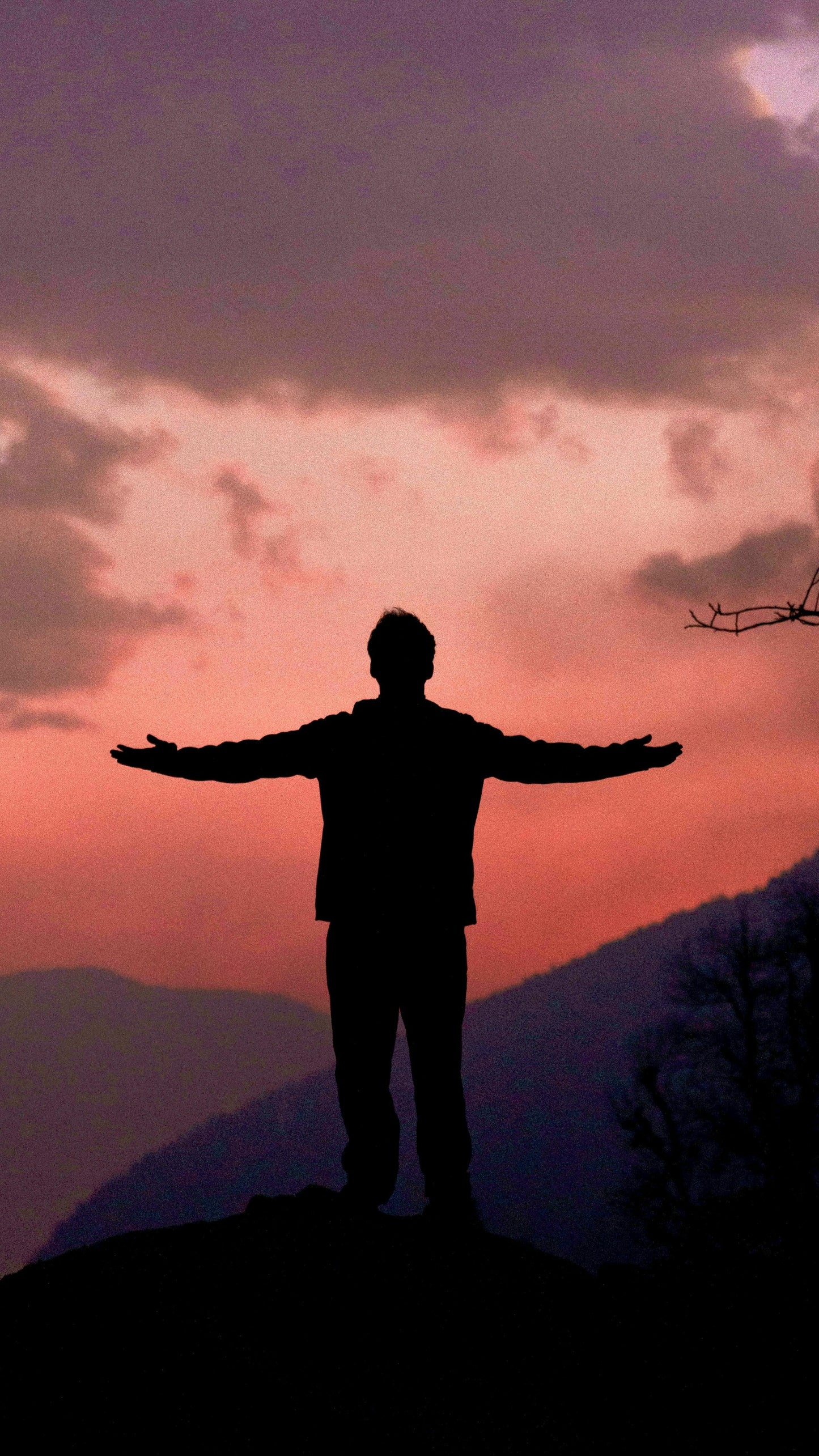THE PROOF OF GOD IS WITHIN US® BY WILL ROBINSON
